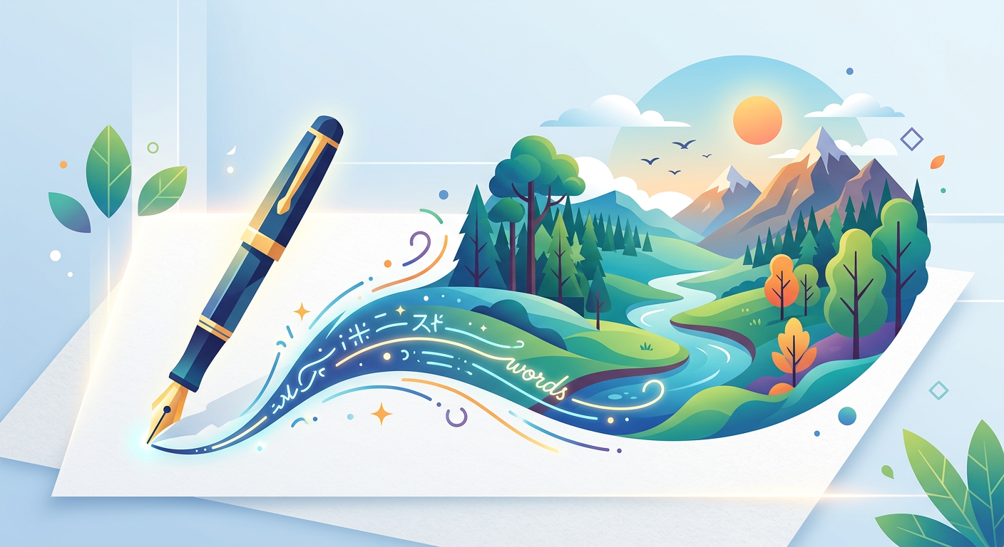Illustration 1